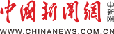 大众彩票welcome官方